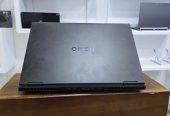 Omen 16 13 Th Genaration Core i7 Laptop