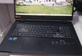 Acer Nitro 5 Core i5 12th Generation Laptop