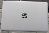 HP Note Book Core i5 11th Generation Laptop