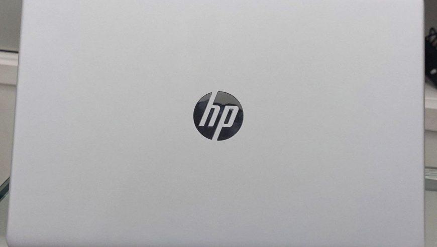 HP Note Book Core i5 11th Generation Laptop