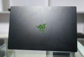 Razer Blade Core i7 11th Generation Gaming Laptop