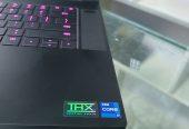 Razer Blade Core i7 11th Generation Gaming Laptop