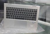 Hp Elitebook 830 G6 360° Core™i7-8TH Gen Laptop