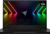 Razer Blade 15 Gaming Laptop