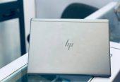 HP Z Book Core i5 8TH Generation Laptop