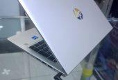 Hp Probook Core i5 12th Generation Laptop