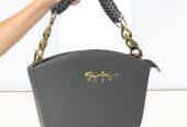 SABYASACHI Women’s Bag