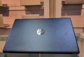 Hp Pavilion Core i7-13th Generation Laptop