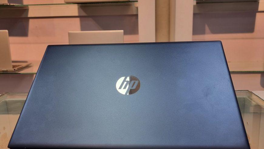 Hp Pavilion Core i7-13th Generation Laptop