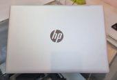 Hp Pavillion 12th Gen Core i7 Laptop