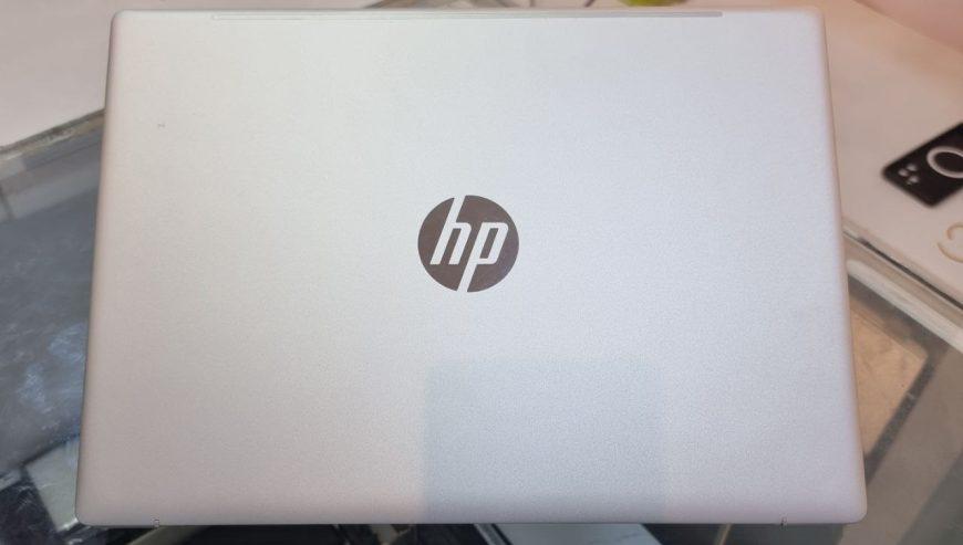 Hp Pavillion 12th Gen Core i7 Laptop