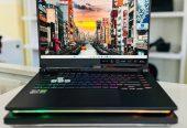 Asus ROG G614JV Laptop