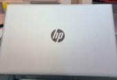 Hp Pavilion 8 Cores&16 Logical Processors Laptop