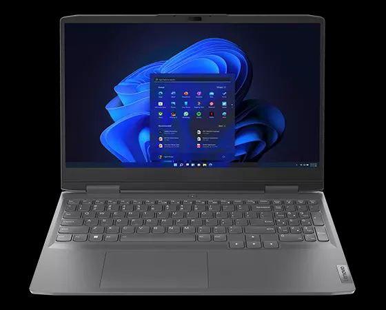 Lenevo LOQ Core i5-12th Generation Laptop