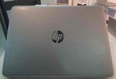 Hp EliteBook 840 Core i5-6th Generation Laptop