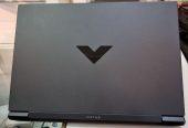 Hp Victus Gaming Laptop