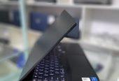 Lenovo Core i5 11th Generation Laptop