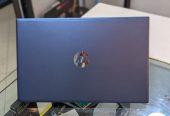 Hp Pavilion Core i7-13th Generation Laptop