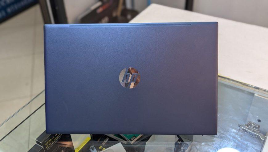 Hp Pavilion Core i7-13th Generation Laptop