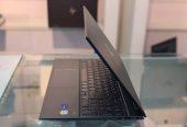 Hp Pavilion Core i7-13th Generation Laptop