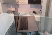 Apple MacBook Pro 15