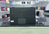 Lenovo Thinkpad X1 yoga Core i7 8th Generation Laptoo