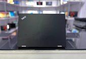 Lenovo Thinkpad Yoga Core i5 8th Generation Laptop