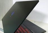 Hp Omen 15 Core i7 Laptop