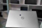 Brand nwe dell precision cote i7 8th gen laptop