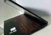 Hp Omen 15 Core i7 Laptop