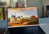 Dell Xps Core i7 10th Generation Laptop