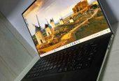 Dell Xps Core i7 10th Generation Laptop