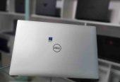 Brand nwe dell precision cote i7 8th gen laptop