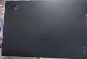 Brand New Lenovo  X1 carbon Thinkpad X1 carbon Core i7 Special Feature