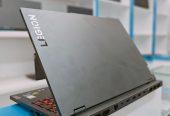 Lenovo Core i9 13th Generation Laptop