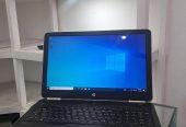 Hp Pavilion Core i5 7th Generation Laptop