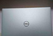 Dell Xps Core i7 10th Generation Laptop