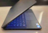 Lenovo Core i7 12th Generation Laptop