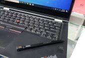 Lenovo ThinkPad Yoga Core i7 8th Generation Laptop