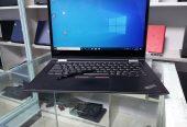 Lenovo ThinkPad Yoga Core i7 8th Generation Laptop