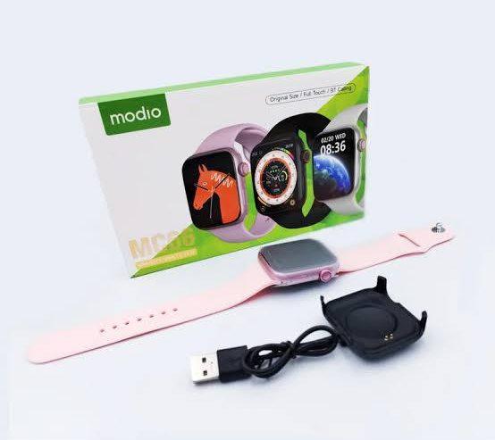 Modio Smart Watch 7 Mc66