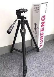 Tripod YunFeng 3388