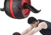 Abdominal Roller Wheel