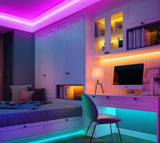 LED Strip Light