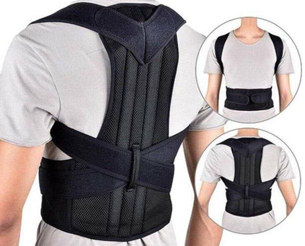 Posture Corrector