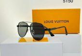 Louis Sunglasses