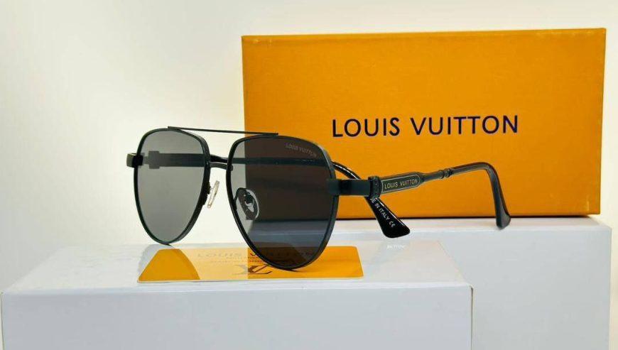 Louis Sunglasses