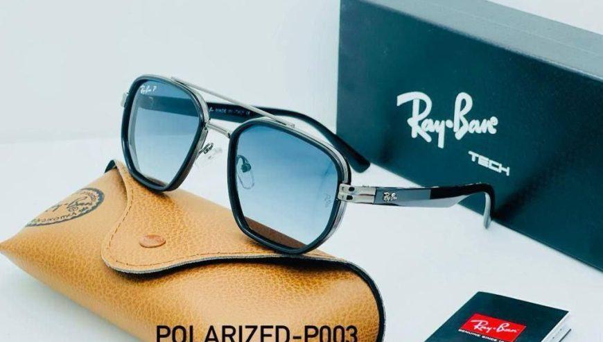 Ray Bane Sunglasses