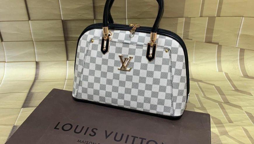 Louis Vuitton Handbag