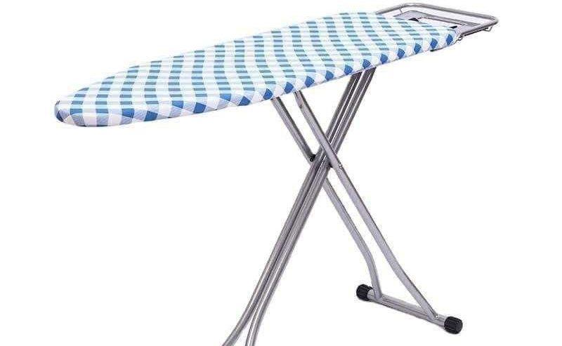 Ironing Board